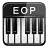 韩剧网_Exeyone Piano